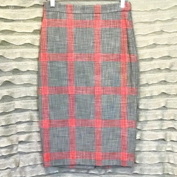 Halogen pencil midi - Picture 2 of 5